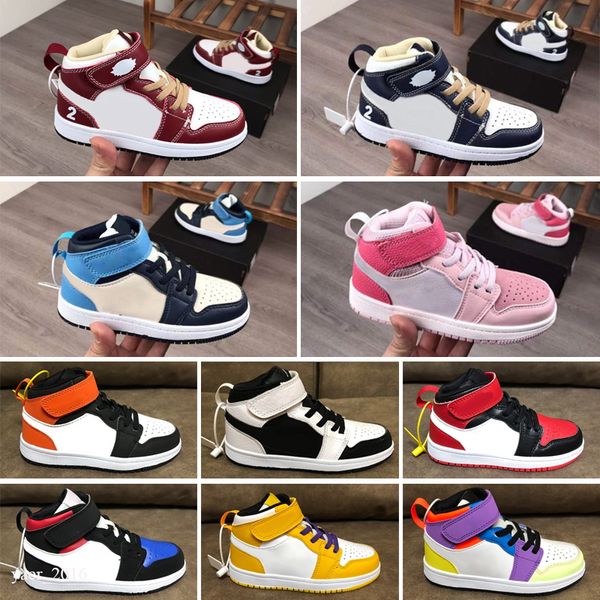 new kids shoes 1s obsidian unc fearless first class flight phantom turbo red 1 backboard sport sneakers trainer men women, Black
new kids shoes 1s obsidian unc fearless first class flight phantom turbo red 1 backboard sport sneakers trainer men women, Black