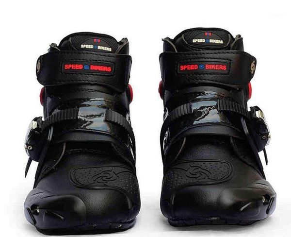 motorcycle footwear riding tribe boots waterproof racing men motorbike moto motocross microfiber leather protector shoes1
motorcycle footwear riding tribe boots waterproof racing men motorbike moto motocross microfiber leather protector shoes1