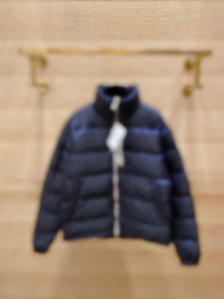 2020 paris italy down jackets casual street fashion pockets warm men women couple outwear 1224, Black;brown
2020 paris italy down jackets casual street fashion pockets warm men women couple outwear 1224, Black;brown