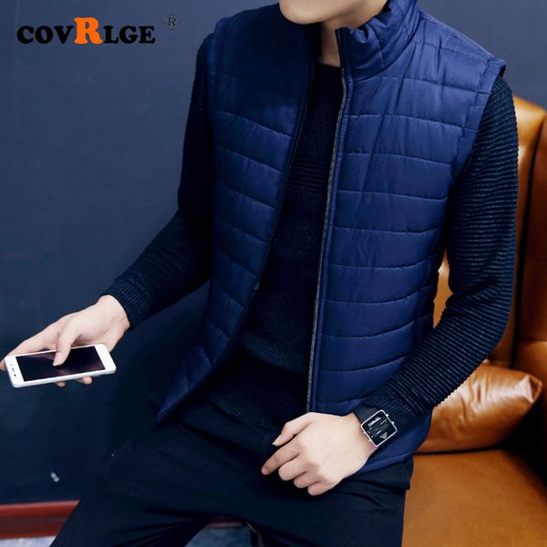 winter casual waistcoat men vest brand clothing mens autumn warm sleeveless jacket male plus size 5xl homme kg-315, Black;white
winter casual waistcoat men vest brand clothing mens autumn warm sleeveless jacket male plus size 5xl homme kg-315, Black;white