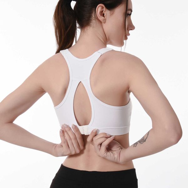 2019 fashion trend back cross shoulder strap adjustable sports bra, Red;black
2019 fashion trend back cross shoulder strap adjustable sports bra, Red;black