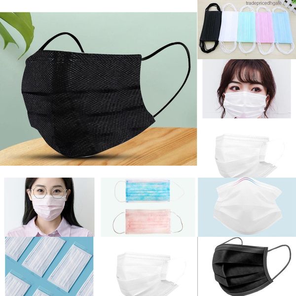 loop 95 layer kn disposable ear protective face anti pm2.5 breathable facial dust mask stock ship in 24hrs
loop 95 layer kn disposable ear protective face anti pm2.5 breathable facial dust mask stock ship in 24hrs