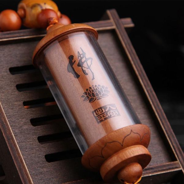 factory direct car pendant glass maitreya high grade peach wood key chain car hanging ornaments car supplies sqcpcb pingtoy
factory direct car pendant glass maitreya high grade peach wood key chain car hanging ornaments car supplies sqcpcb pingtoy