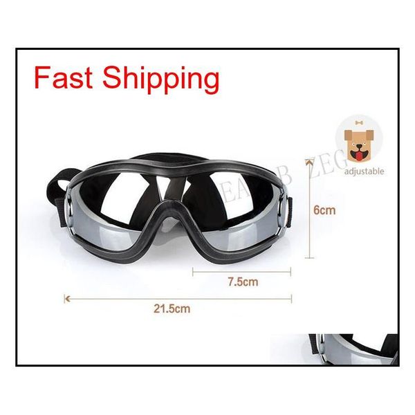 pet safety goggles dust waterproof windproof sun-proof dog goggles protective glasses outdoor ultraviolet- qylyhi packing2010
pet safety goggles dust waterproof windproof sun-proof dog goggles protective glasses outdoor ultraviolet- qylyhi packing2010
