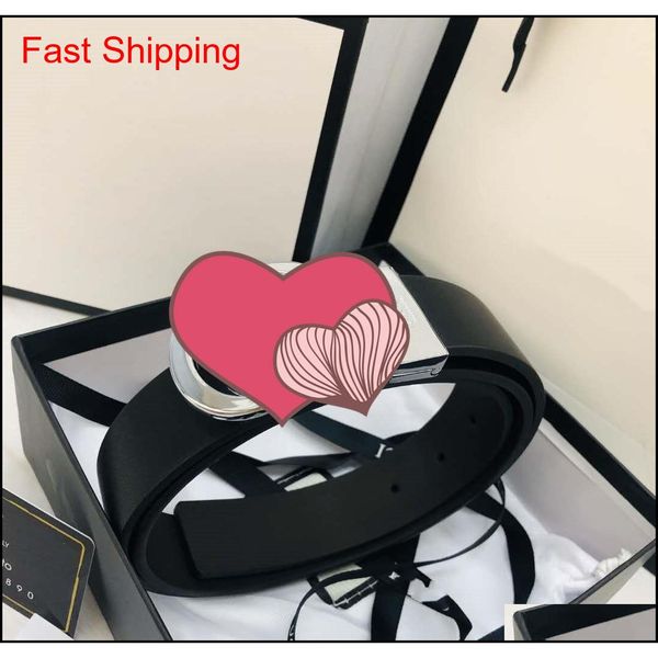 classic casual men designers belts wholesale women belts metal buckle belt for mens women width i qylpyj queen66, Blue;purple
classic casual men designers belts wholesale women belts metal buckle belt for mens women width i qylpyj queen66, Blue;purple