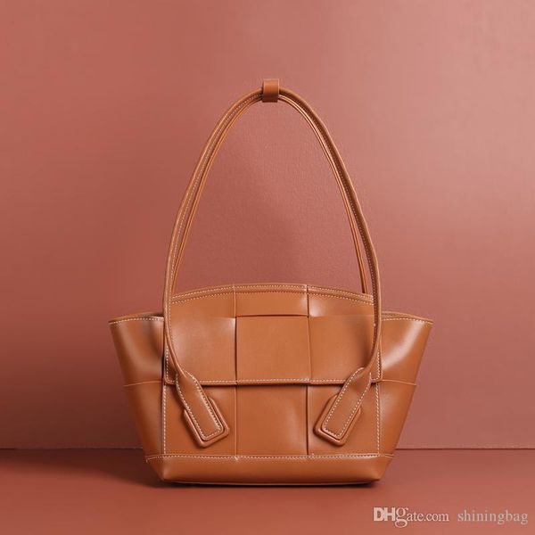 fashion women handbag designer ladies shoulder bag youth flap sweet wind genuine leather black crossbody bag gift 1099
fashion women handbag designer ladies shoulder bag youth flap sweet wind genuine leather black crossbody bag gift 1099