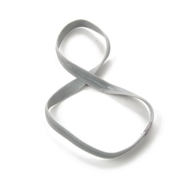 1pc elastic hair bands women men sport headband yoga hairbands running hair ties solid fashion hair accessories q wmtihk
1pc elastic hair bands women men sport headband yoga hairbands running hair ties solid fashion hair accessories q wmtihk