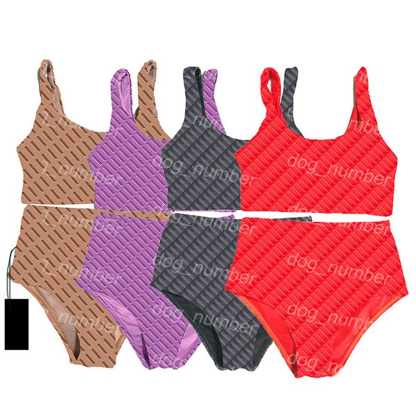 luxury jacquard bikinis spashg charming split swimwear womens padded pool party swimsuits fashion comfortable beach tanks briefs bathing sui
luxury jacquard bikinis spashg charming split swimwear womens padded pool party swimsuits fashion comfortable beach tanks briefs bathing sui
