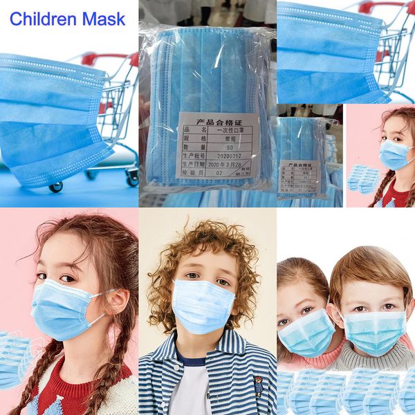 masks kid childre elastic facial disposable with ear loop soft 3 ply breathable and comfortable
masks kid childre elastic facial disposable with ear loop soft 3 ply breathable and comfortable