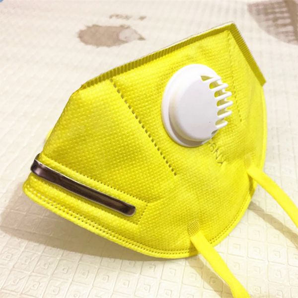 factory price family use six-layer nose clip cover with rerspirator mask, english independent installation, sponge insidunisex
factory price family use six-layer nose clip cover with rerspirator mask, english independent installation, sponge insidunisex
