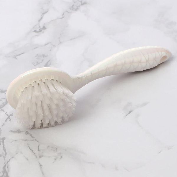 kitchen multifunctional dish washing brush cleaning pot brush multi purpose panel brush fish scale wavy cleaning h jllsdj
kitchen multifunctional dish washing brush cleaning pot brush multi purpose panel brush fish scale wavy cleaning h jllsdj