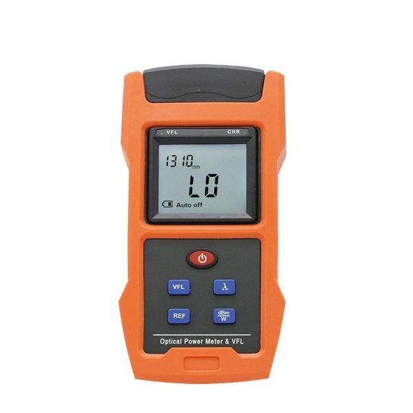 fiber optical power meter vfl fibre optic multimeter fttx ftth network cable tool for catv cctv test tm263
fiber optical power meter vfl fibre optic multimeter fttx ftth network cable tool for catv cctv test tm263