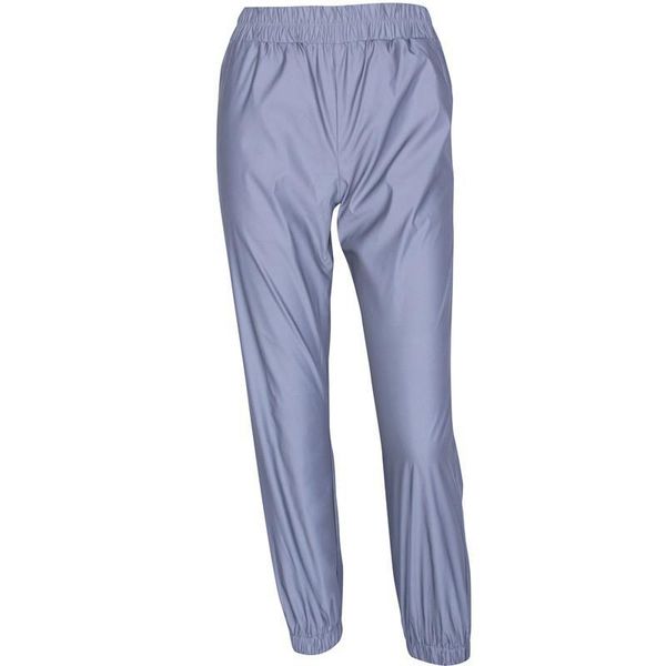 fashion casual slim solid women's reflective pants hip hop dance show party night jogger baggy trousers summer clothes, Black
fashion casual slim solid women's reflective pants hip hop dance show party night jogger baggy trousers summer clothes, Black