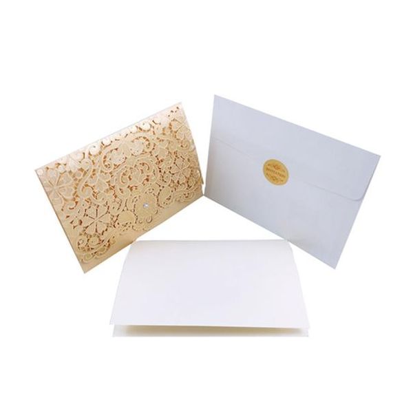 1 шт. золотой красный полый лазерный резак роскошные флоры свадебные приглашения карты элегантные алмазные кружева одолжение свадебные событ
1 шт. золотой красный полый лазерный резак роскошные флоры свадебные приглашения карты элегантные алмазные кружева одолжение свадебные событ