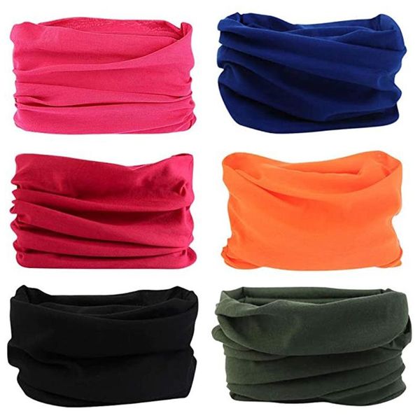 cycling caps & masks fishing camping hiking bandana men women magic scarf motorcycle headwear face mask running neck tube jan 13rd, Black
cycling caps & masks fishing camping hiking bandana men women magic scarf motorcycle headwear face mask running neck tube jan 13rd, Black