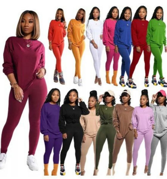 women designers clothes 2020 warm winter bottoming suit casual solid color two piece loose simple cotton sweater, White
women designers clothes 2020 warm winter bottoming suit casual solid color two piece loose simple cotton sweater, White