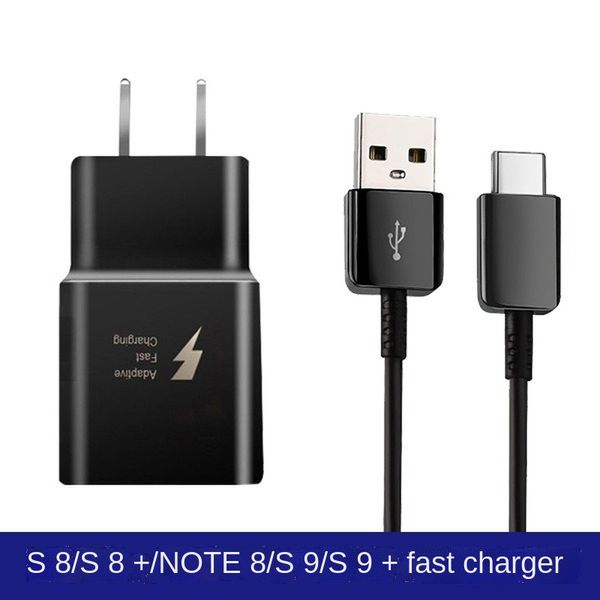 applicable to samsung s8 charger s10/s10/s9 fast charging head note8/a9 fast charge line type-c (the logistics price pls contact us)
applicable to samsung s8 charger s10/s10/s9 fast charging head note8/a9 fast charge line type-c (the logistics price pls contact us)