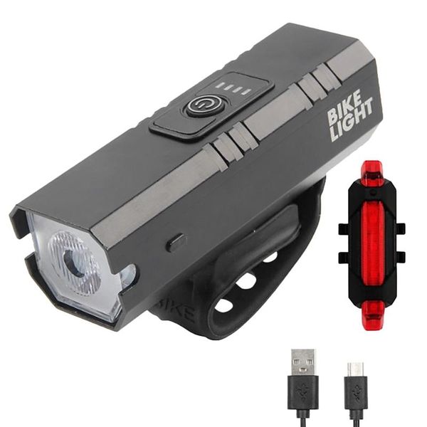 bicycle light rainproof usb charging led mtb front lamp headlight aluminum ultralight bike light
bicycle light rainproof usb charging led mtb front lamp headlight aluminum ultralight bike light