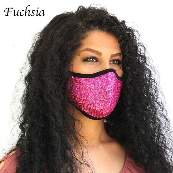 factory glitter colored fashion dazzle sequins mask sunscreen cotton pm2.5 thin breathable colorful designer face masks pofwr
factory glitter colored fashion dazzle sequins mask sunscreen cotton pm2.5 thin breathable colorful designer face masks pofwr