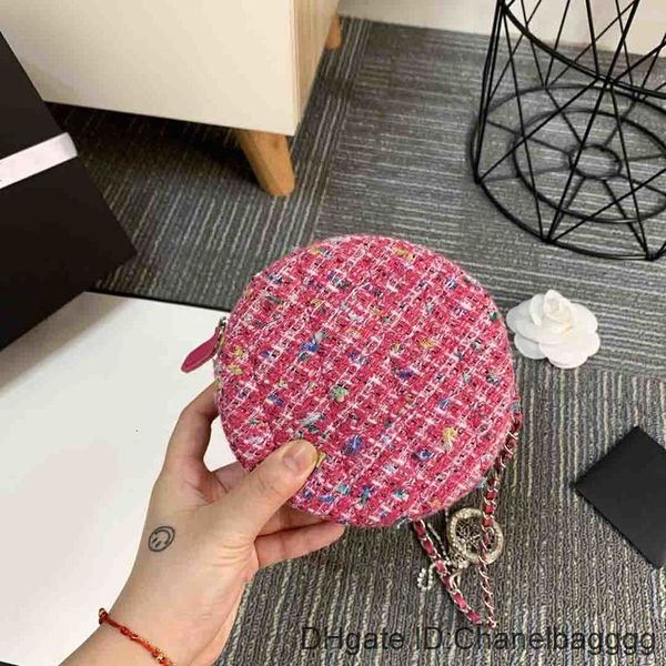 handbags 2020 fashion circular designer shoulder bag chain handbag luxury crossbody purse lady tote bags love heart pattern
handbags 2020 fashion circular designer shoulder bag chain handbag luxury crossbody purse lady tote bags love heart pattern