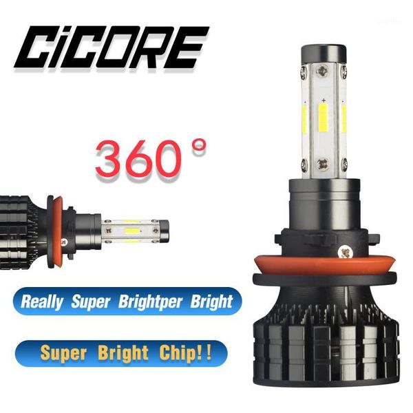 cicore s2 pro h11 led 4 side fog lights kit hb3 hb4 halo 9005 9006 car headlights bulbs 12000lm 55w auto superbright 6000k 12v1
cicore s2 pro h11 led 4 side fog lights kit hb3 hb4 halo 9005 9006 car headlights bulbs 12000lm 55w auto superbright 6000k 12v1