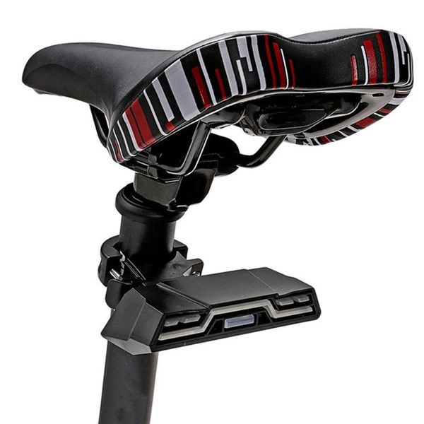 -bicycle light 3 colors warning bike rear light usb rechargeable cycling taillight flashing for mtb mountain bike
-bicycle light 3 colors warning bike rear light usb rechargeable cycling taillight flashing for mtb mountain bike