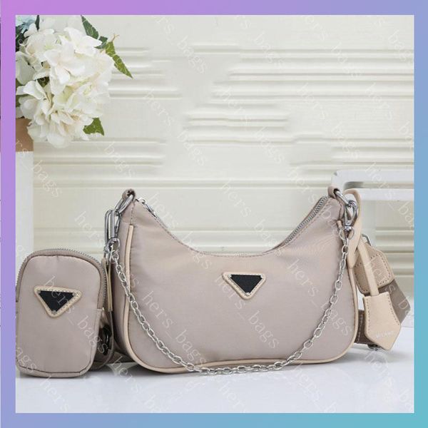 women luxurys designers bags 2020 fashion messenger crossbody shoulder bag womens handbag wallet purses solds tote purse men brands ghi
women luxurys designers bags 2020 fashion messenger crossbody shoulder bag womens handbag wallet purses solds tote purse men brands ghi