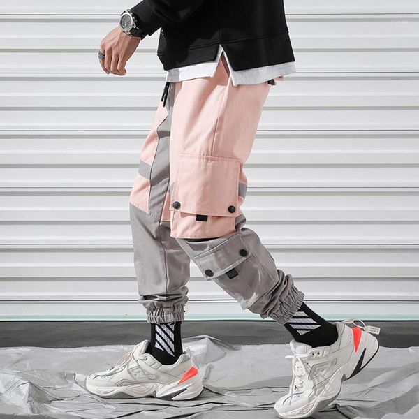 2020 autumn men fitness pants streetwear harem jogger pants men cotton pink mens sweatpants trousers abz4491, Black
2020 autumn men fitness pants streetwear harem jogger pants men cotton pink mens sweatpants trousers abz4491, Black