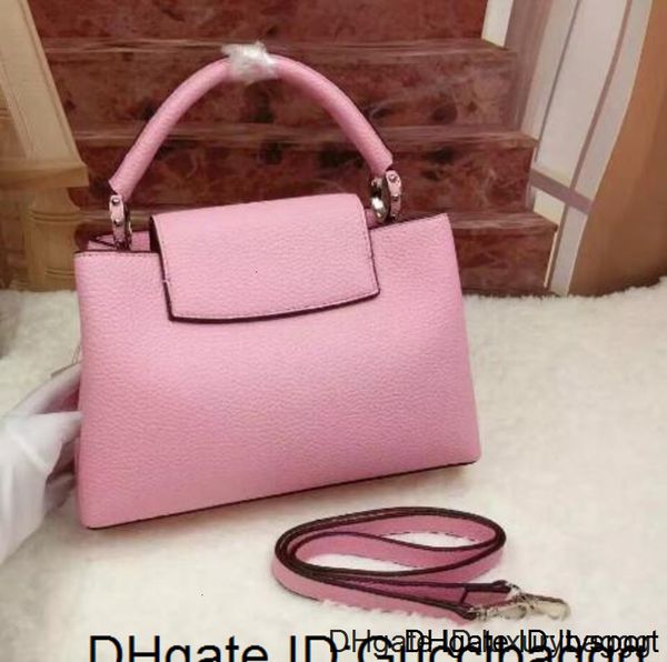 small latest shoulder style capucines bb brand name purse 100% genuine handbag real leather bag
small latest shoulder style capucines bb brand name purse 100% genuine handbag real leather bag