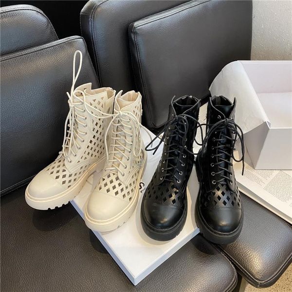осенние платформы, пустые начало женские ботинки real dist spot spot shunky carted colread boots -305, Black
осенние платформы, пустые начало женские ботинки real dist spot spot shunky carted colread boots -305, Black