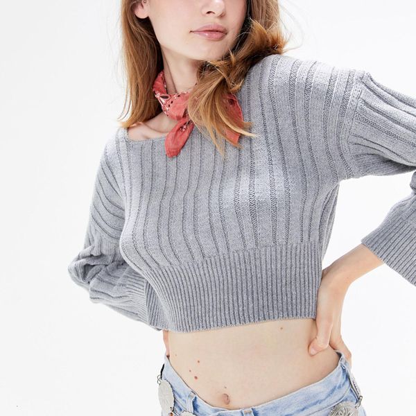aw21 women's net red sweater round neck long sleeve t1412 swimsuit bandage bathing suits pad
aw21 women's net red sweater round neck long sleeve t1412 swimsuit bandage bathing suits pad