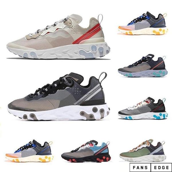new arrival epic react element 87 87s shoes for men women neptune green blue fashion luxury mens women designer sandals shoes
new arrival epic react element 87 87s shoes for men women neptune green blue fashion luxury mens women designer sandals shoes