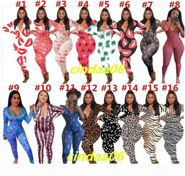 women winter coats new style down jacket colorful camouflage printed cotton coat bread clothing and cotton padded jacket plus size s-4xl, Black;white
women winter coats new style down jacket colorful camouflage printed cotton coat bread clothing and cotton padded jacket plus size s-4xl, Black;white