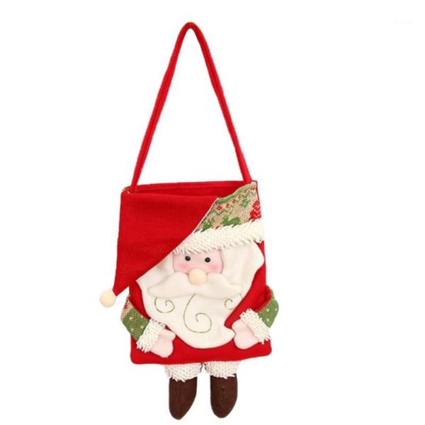 high-quality non-toxic thicken christmas decoration gift handbag shopping clothing cosmetic storage bag clothing bag1
high-quality non-toxic thicken christmas decoration gift handbag shopping clothing cosmetic storage bag clothing bag1