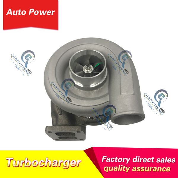 turbo td08-26m 49188-01651 49188-01281 me158162 turbocharger for excavadora mitsubishi sk400 para kato hd1250 hd1430 6d24 6d22
turbo td08-26m 49188-01651 49188-01281 me158162 turbocharger for excavadora mitsubishi sk400 para kato hd1250 hd1430 6d24 6d22