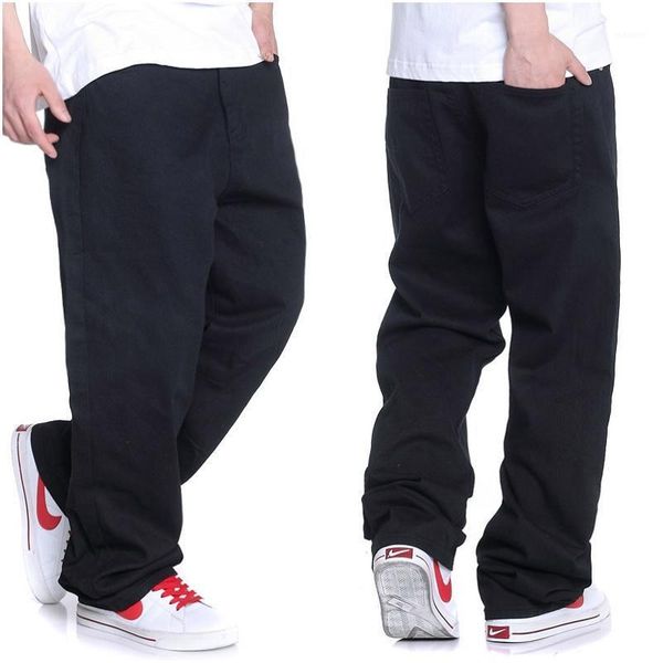 jeans men 2020 men's new fashion streetwear large size jeans stereo cut black biker more size 30-42 44 461, Blue
jeans men 2020 men's new fashion streetwear large size jeans stereo cut black biker more size 30-42 44 461, Blue