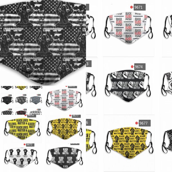 cotton ree shipping men designer new and women masks american balck lives matter pm2.5 mas b4ik p3l4
cotton ree shipping men designer new and women masks american balck lives matter pm2.5 mas b4ik p3l4
