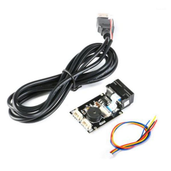 gm65 embedded barcode two-dimensional code 1d 2d scanning recognition module scanning head barcode reading module1
gm65 embedded barcode two-dimensional code 1d 2d scanning recognition module scanning head barcode reading module1