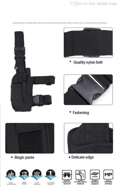 tactical mount holster adjustable tornado molle pouch bag for ourdoor game right hand vest backpack pistol
tactical mount holster adjustable tornado molle pouch bag for ourdoor game right hand vest backpack pistol