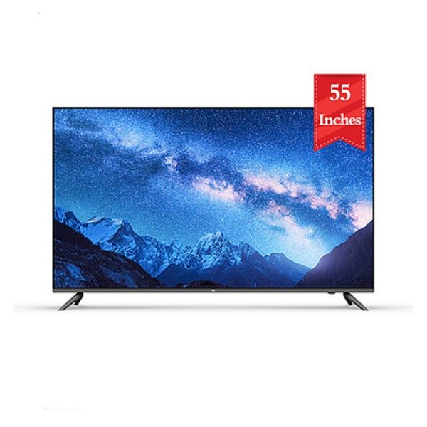 full display 4k 55inches 2gb 8gb 64 bit 4 stone processor patchwall smart led tv smart android wifi television hd uhd
full display 4k 55inches 2gb 8gb 64 bit 4 stone processor patchwall smart led tv smart android wifi television hd uhd