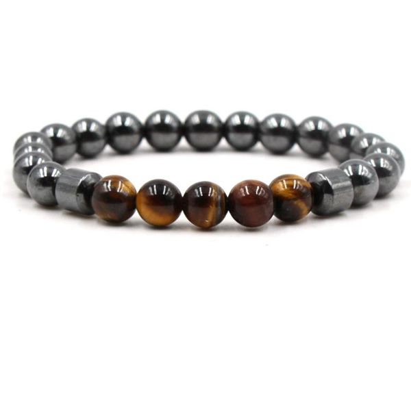 fashion jewelry natural stone beads stretch yoga slim men's bracelet charm natural stone bracelet jewelry men and women yoga wmtdra xhl
fashion jewelry natural stone beads stretch yoga slim men's bracelet charm natural stone bracelet jewelry men and women yoga wmtdra xhl