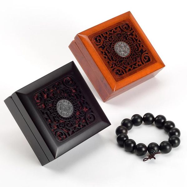 wholesale 5pcs new design 10.5*10.5*4.5cm wooden carving bracelet box jewelry box gift bx009, Pink;blue
wholesale 5pcs new design 10.5*10.5*4.5cm wooden carving bracelet box jewelry box gift bx009, Pink;blue