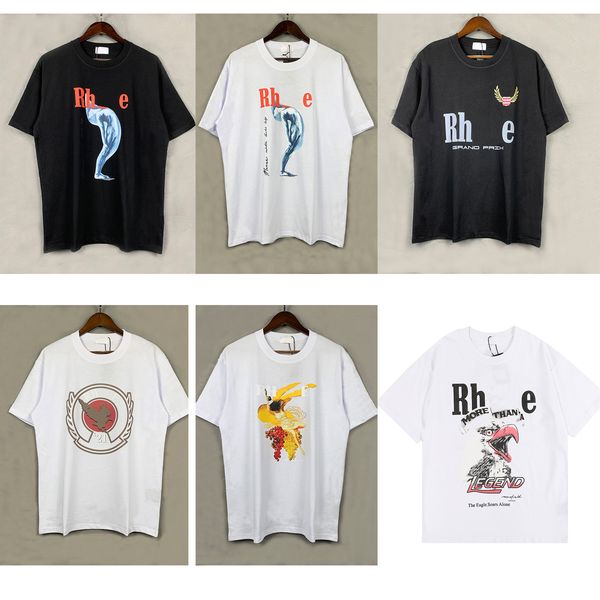 oversize box perspective t shirt summer men women vintage tee color print short sleeve t-shirts, White;black
oversize box perspective t shirt summer men women vintage tee color print short sleeve t-shirts, White;black