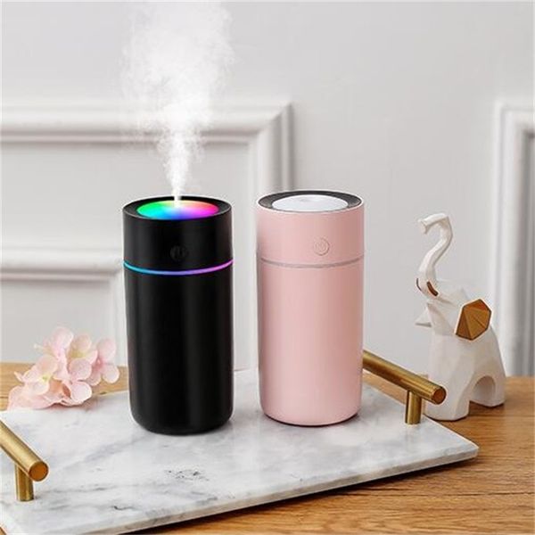 мини usb очиститель воздуха молчан ультразвуковой нано-распылитель красочный водоснабжение прибор для водоснабжения улавливая портативный 20
мини usb очиститель воздуха молчан ультразвуковой нано-распылитель красочный водоснабжение прибор для водоснабжения улавливая портативный 20