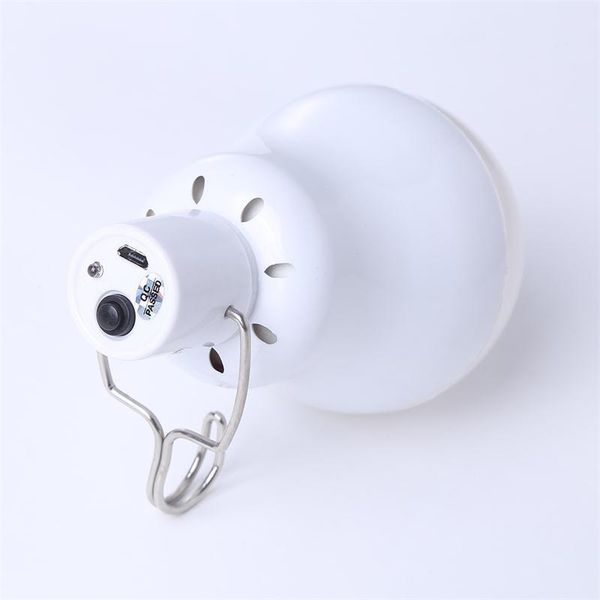 led solar bulb with hook light outdoor waterproof camping solar lamp energy saving bulb garden courtyard path lighting wmtzvw petsyard
led solar bulb with hook light outdoor waterproof camping solar lamp energy saving bulb garden courtyard path lighting wmtzvw petsyard