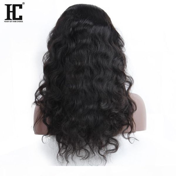 pre plucked 360 lace front wig natural hairline lace frontal body wave human wigs for black women lace frontal with baby hair wigs, Black;brown
pre plucked 360 lace front wig natural hairline lace frontal body wave human wigs for black women lace frontal with baby hair wigs, Black;brown