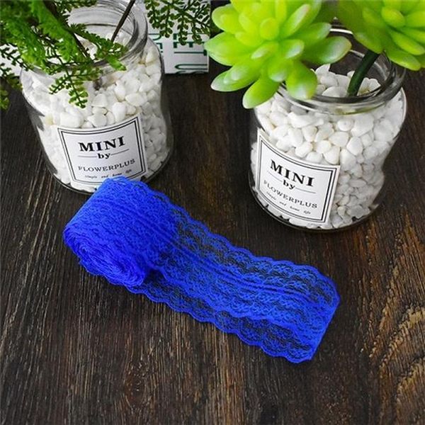 10 meters more choices wedding decoration lace fabric roll spool birthday gift wrap wedding party room favors event supplies bbyzdt
10 meters more choices wedding decoration lace fabric roll spool birthday gift wrap wedding party room favors event supplies bbyzdt