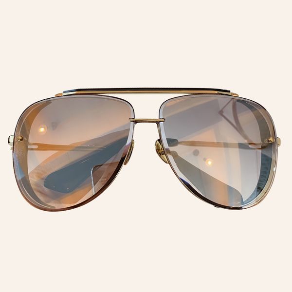 quality high oversize man sunglasses with pilot mark glass male gaffes sun hombre tc6s, White;black
quality high oversize man sunglasses with pilot mark glass male gaffes sun hombre tc6s, White;black