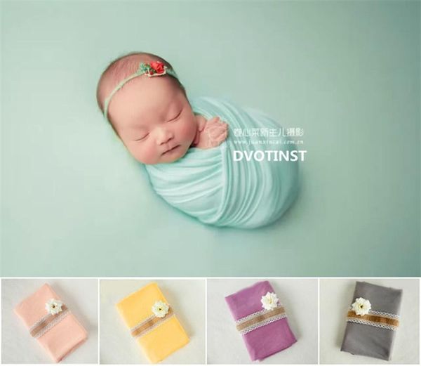 caps & hats dvotinst born pography props soft background blanket wraps headband set fotografia accessories studio shoots po, Yellow
caps & hats dvotinst born pography props soft background blanket wraps headband set fotografia accessories studio shoots po, Yellow