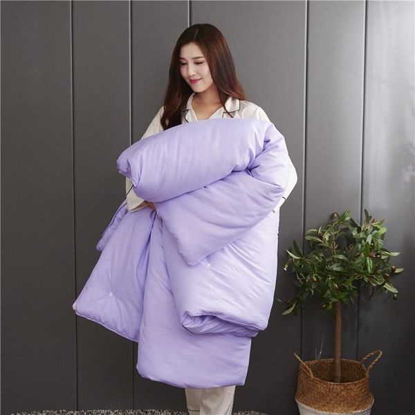 winter chinese 100% mulberry silk quilt white pink insert filling handmade four seasons silk comforter blankets cotton duvet
winter chinese 100% mulberry silk quilt white pink insert filling handmade four seasons silk comforter blankets cotton duvet